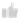Feedback